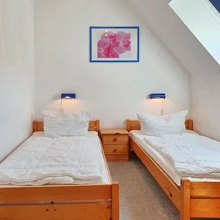 Romantischer Winkel 60b 4