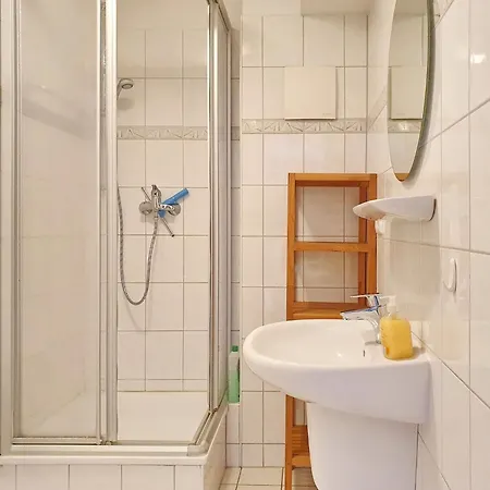 Romantischer Winkel 60b 4 *