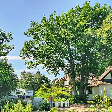 Romantischer Winkel 60b 4 *