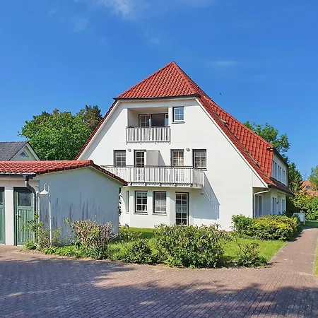 Romantischer Winkel 60b 4