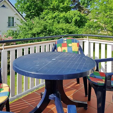 Romantischer Winkel 60b 4 *