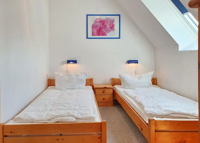 Romantischer Winkel 60b 4