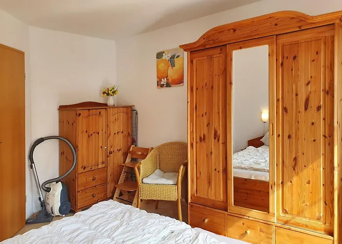 Romantischer Winkel 60b 4