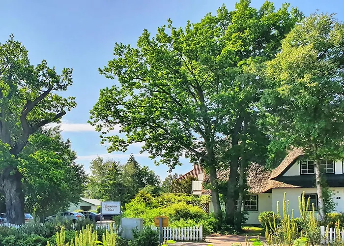 Romantischer Winkel 60b 4 *