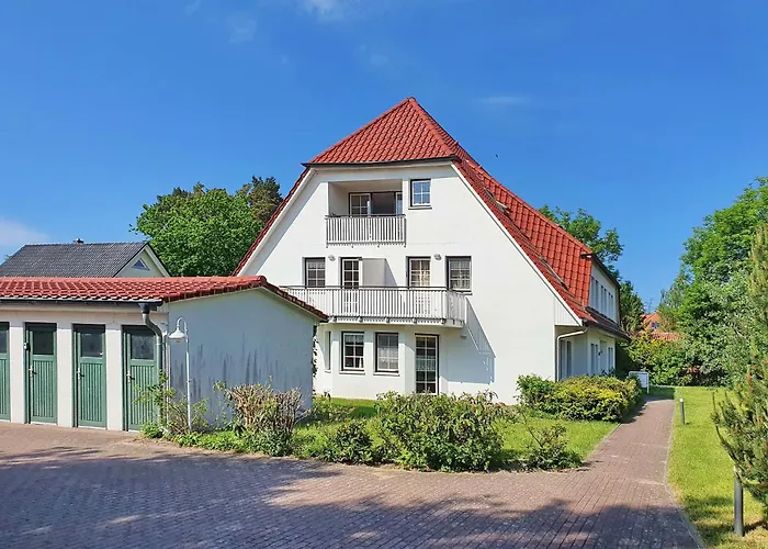 Romantischer Winkel 60b 4